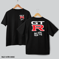 1823 GTR ASSC