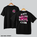 1827 ASSC Stussy