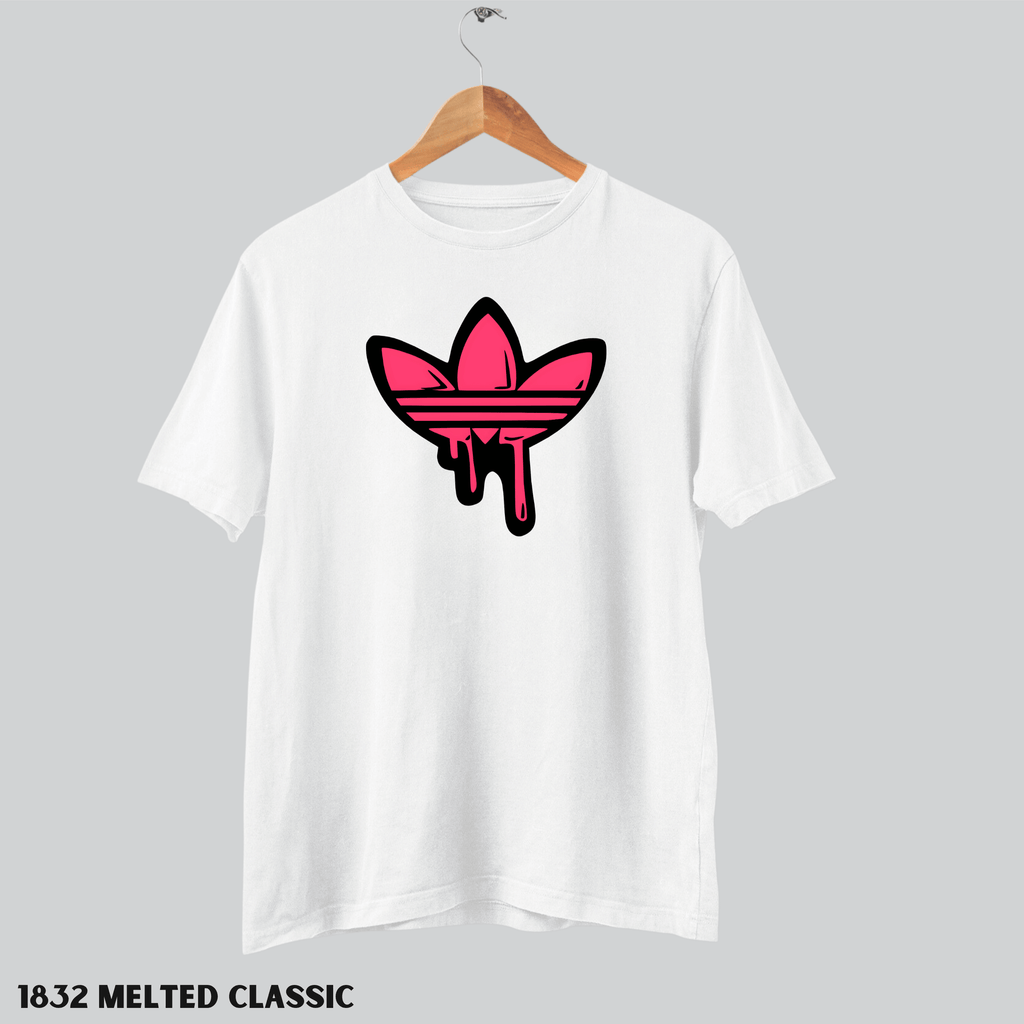 1832 Melted Classic