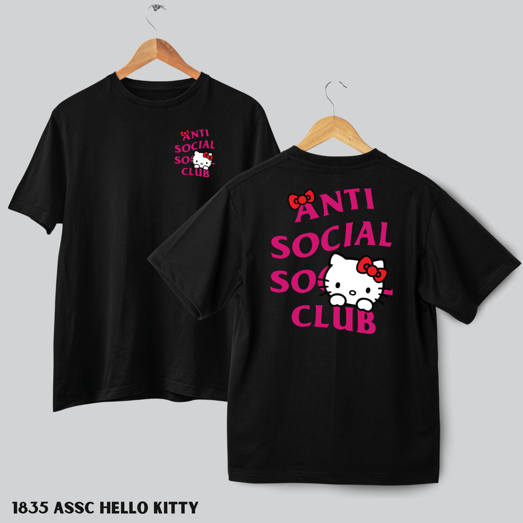 1835 ASSC Hello Kitty