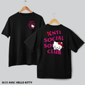 1835 ASSC Hello Kitty
