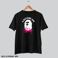 New BAPE