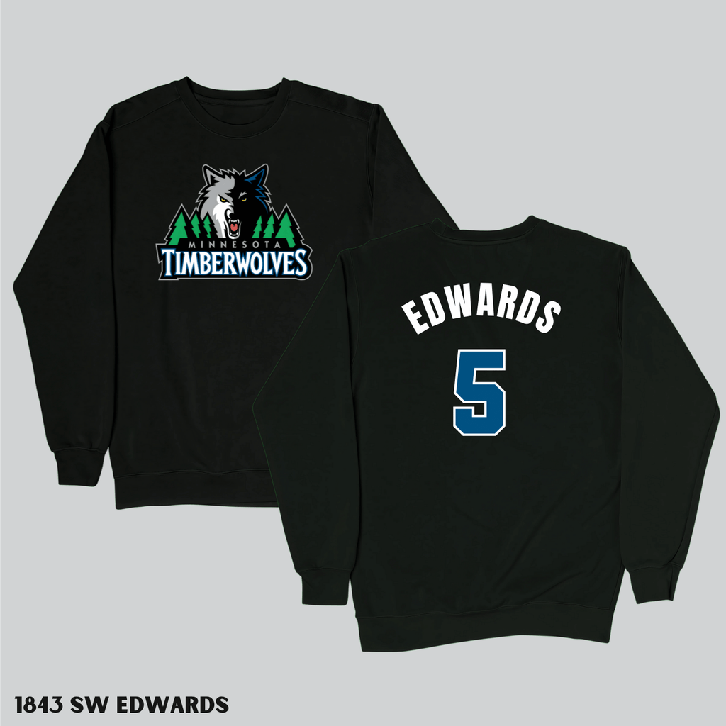 Sweat Shirt Collection