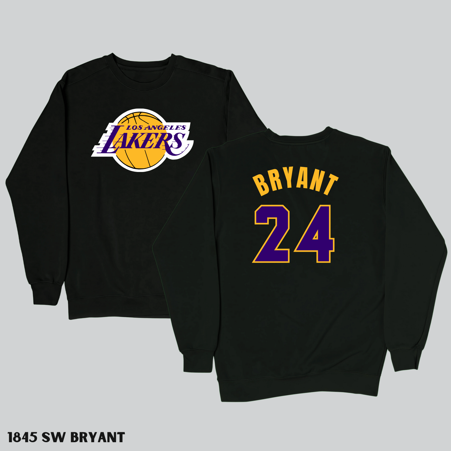 Sweat Shirt Collection