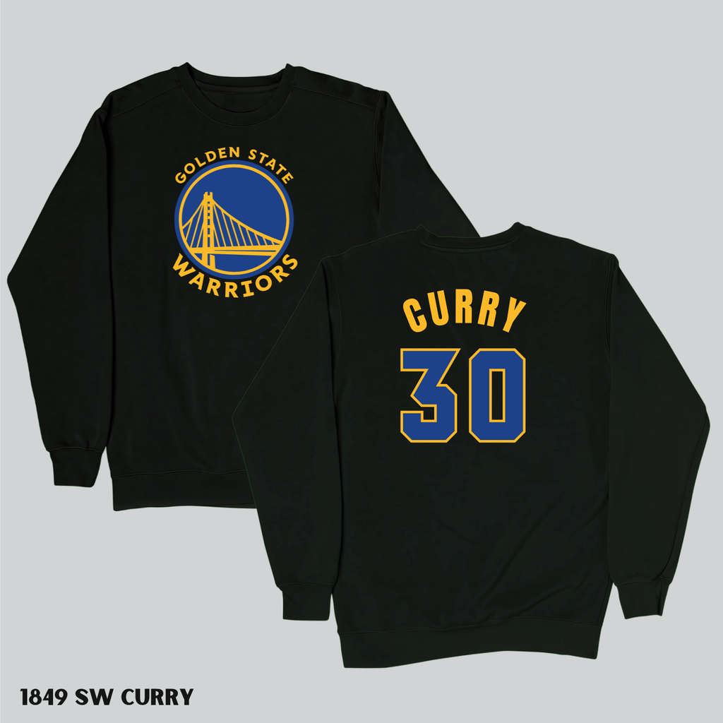 Sweat Shirt Collection