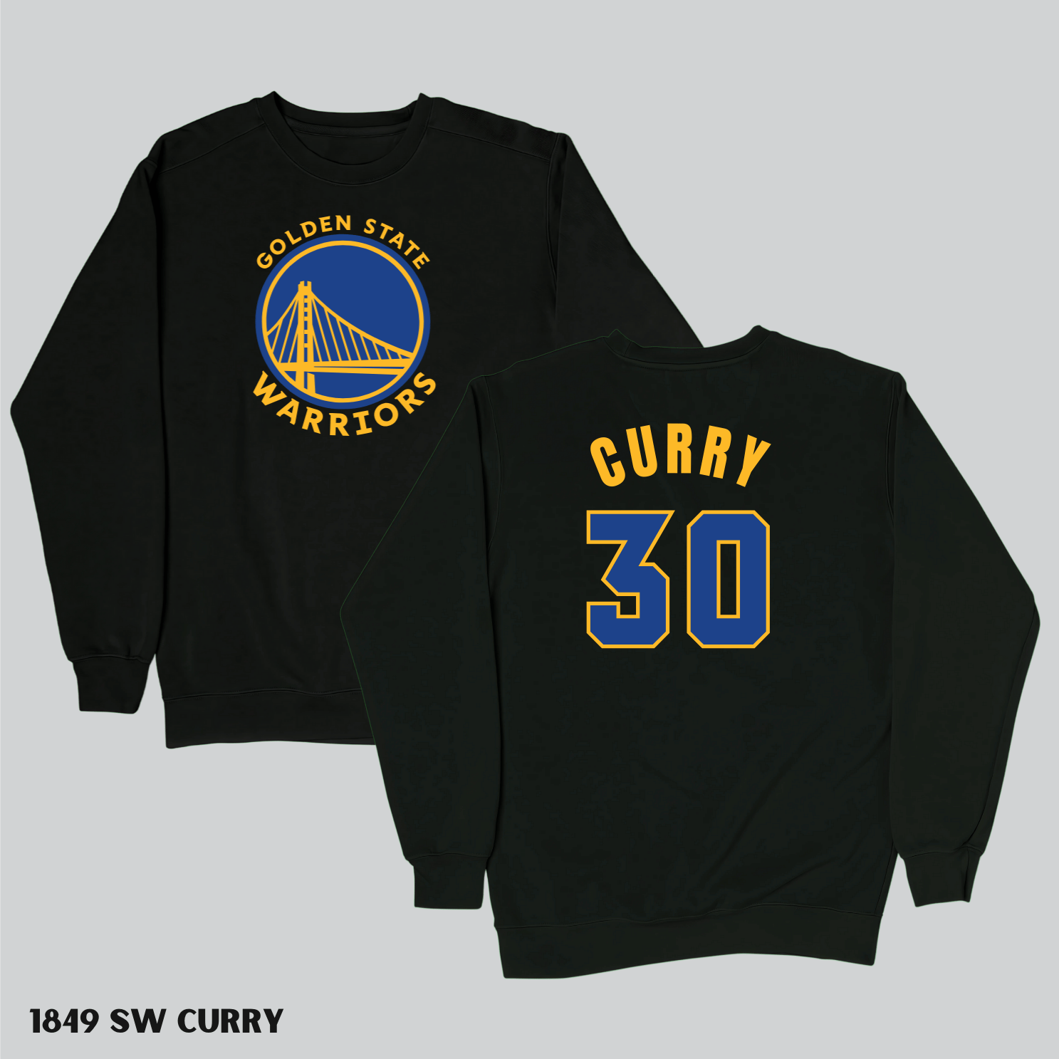 Sweat Shirt Collection