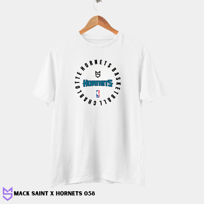 Mack Saint x Hornets 058