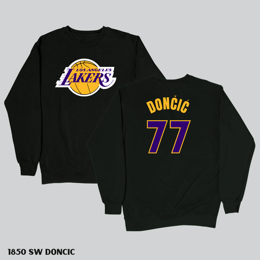 Sweat Shirt Collection