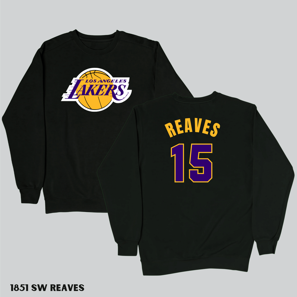 Sweat Shirt Collection