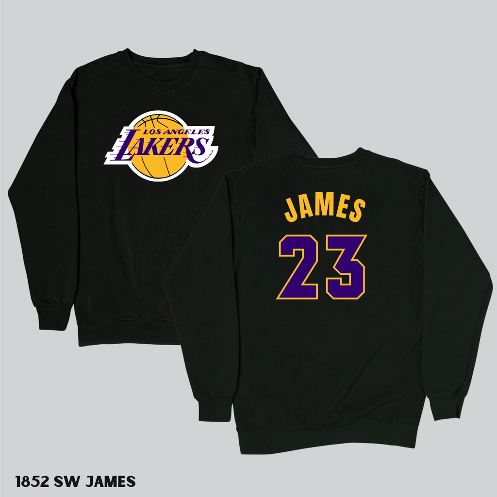 Sweat Shirt Collection