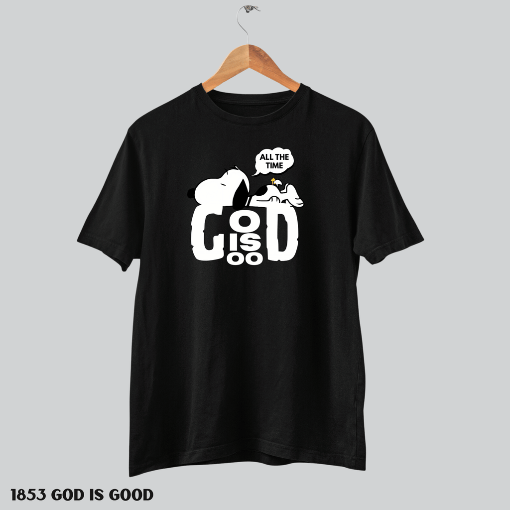 Snoopy Collection