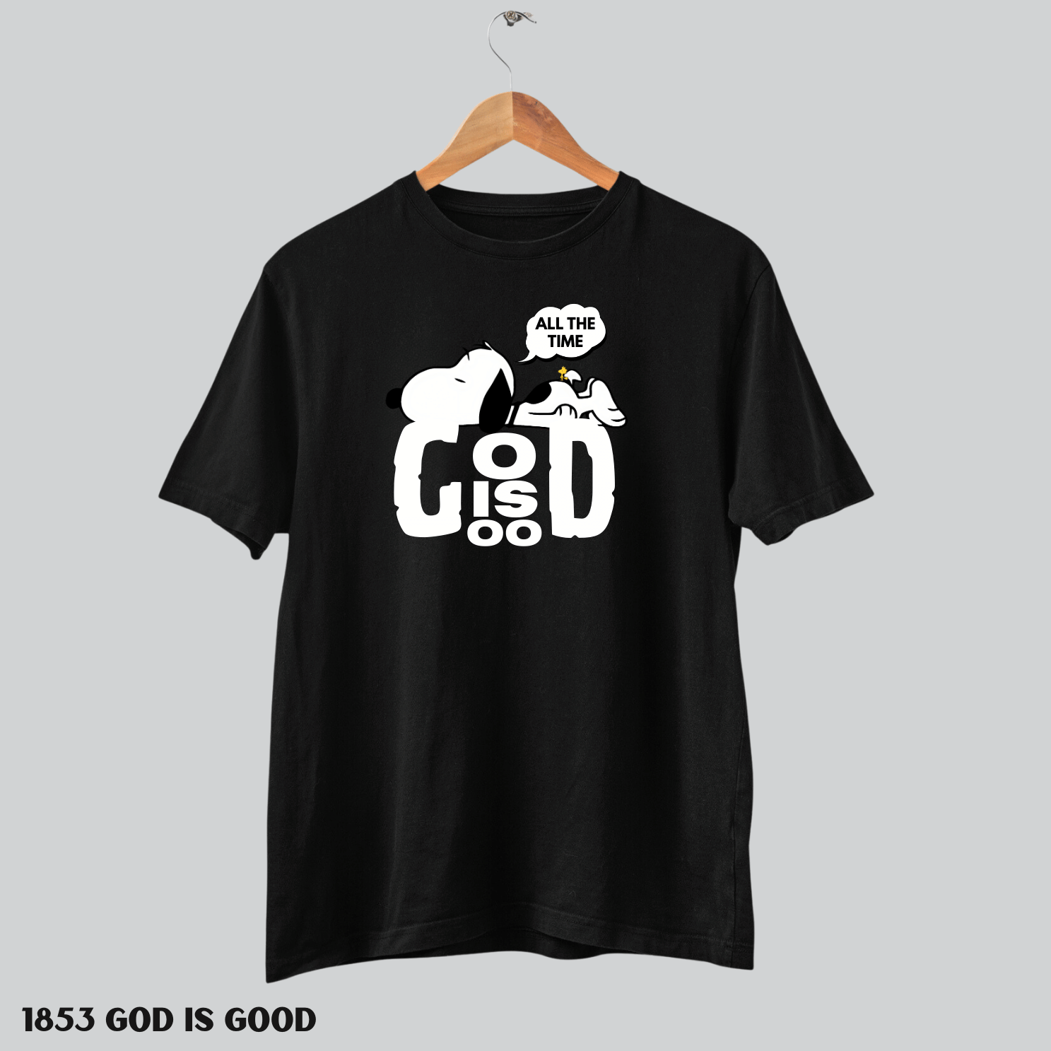 Snoopy Collection
