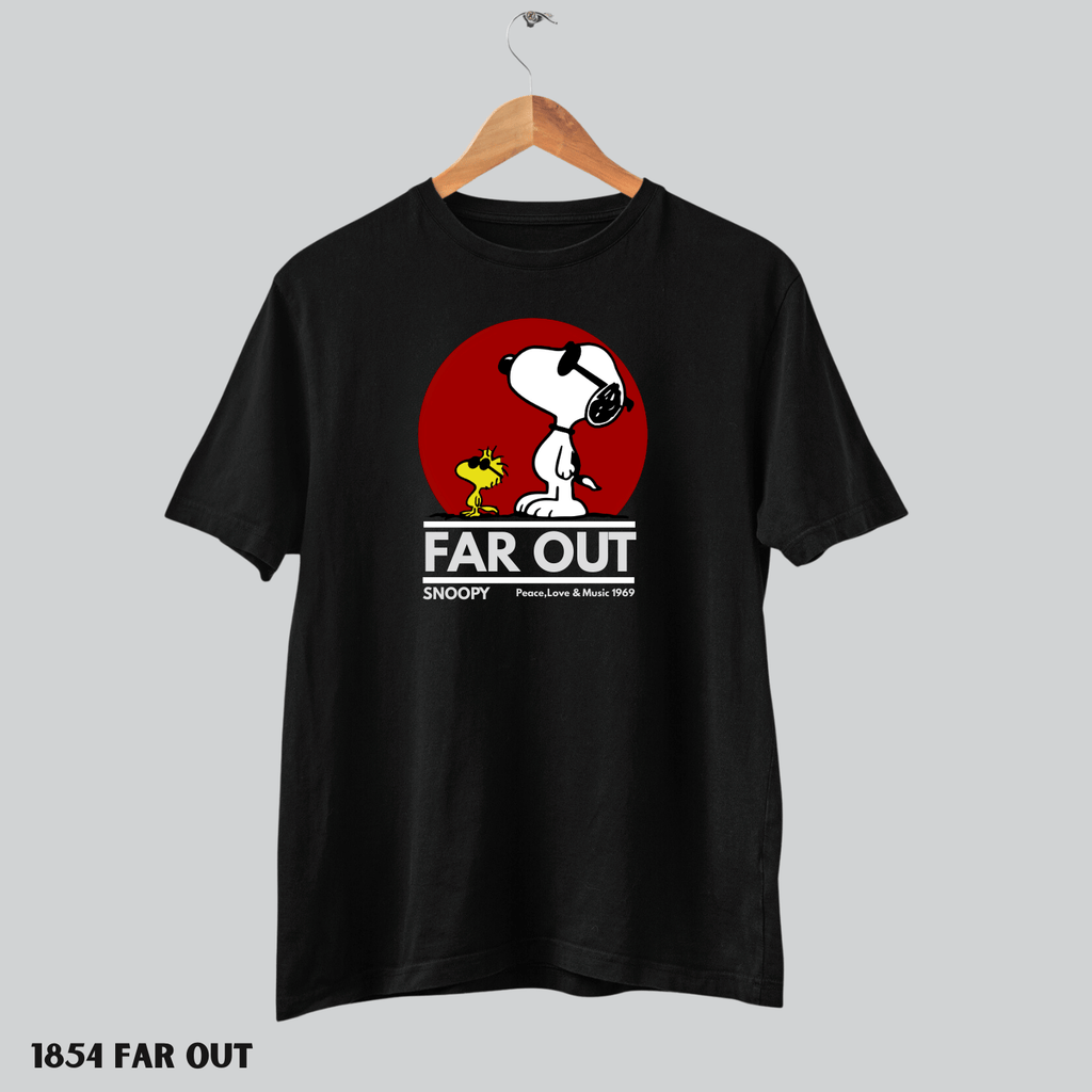 Snoopy Collection