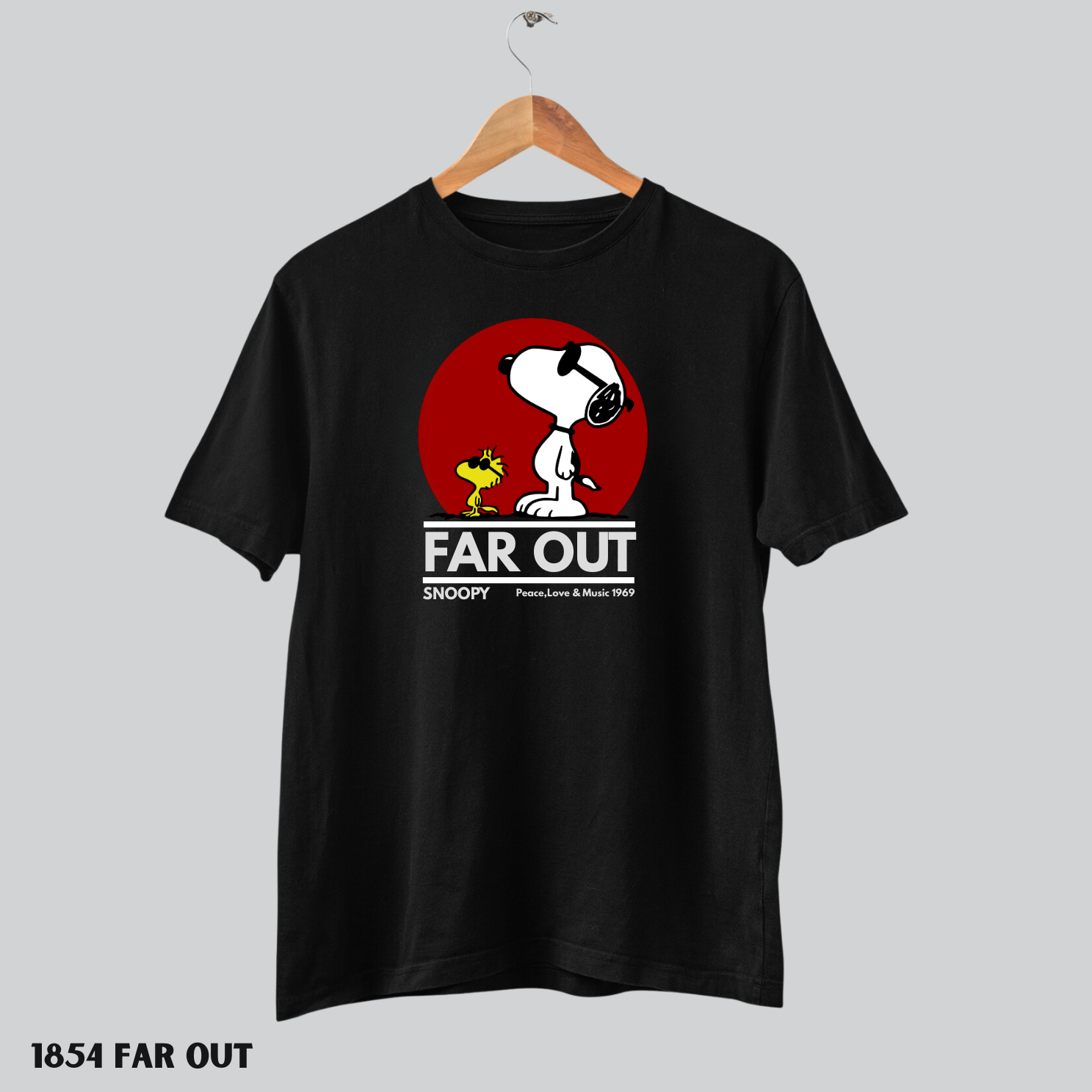 Snoopy Collection
