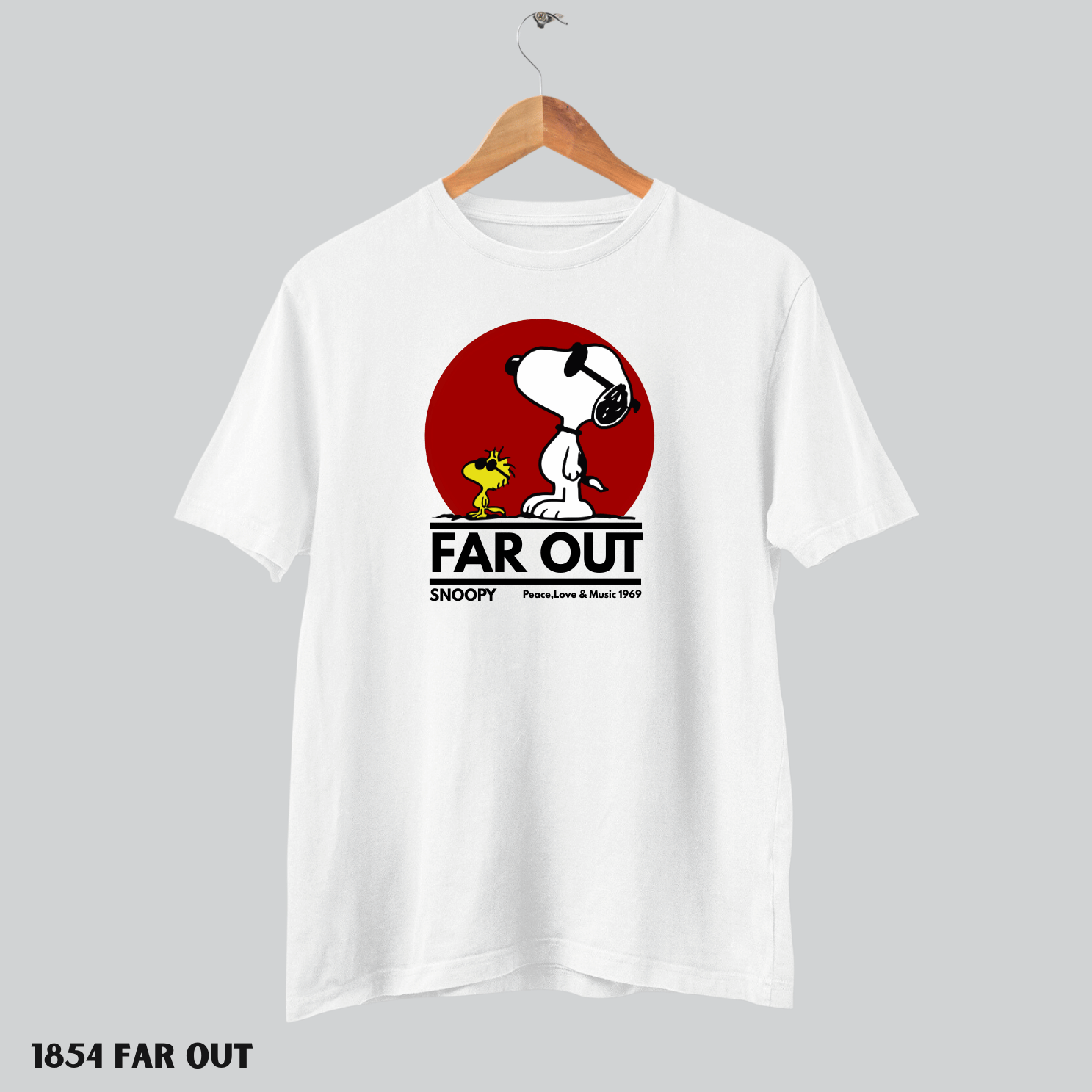 Snoopy Collection