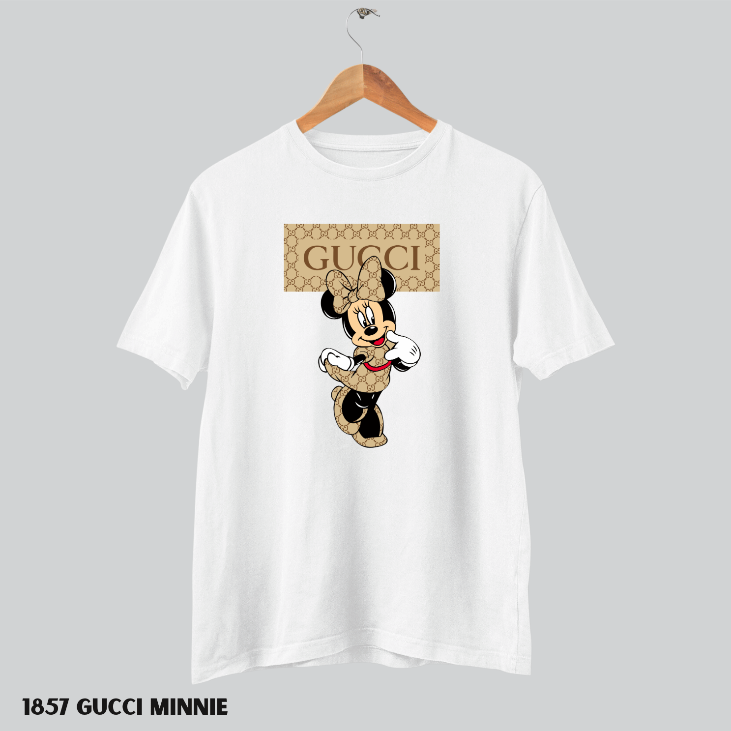 Mickey Mouse Collection