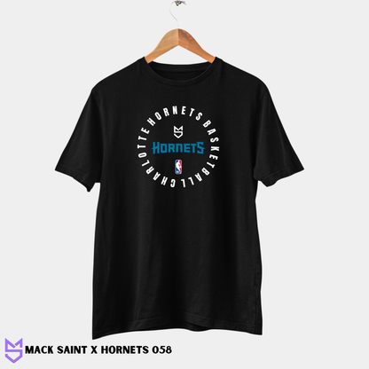 Mack Saint x Hornets 058