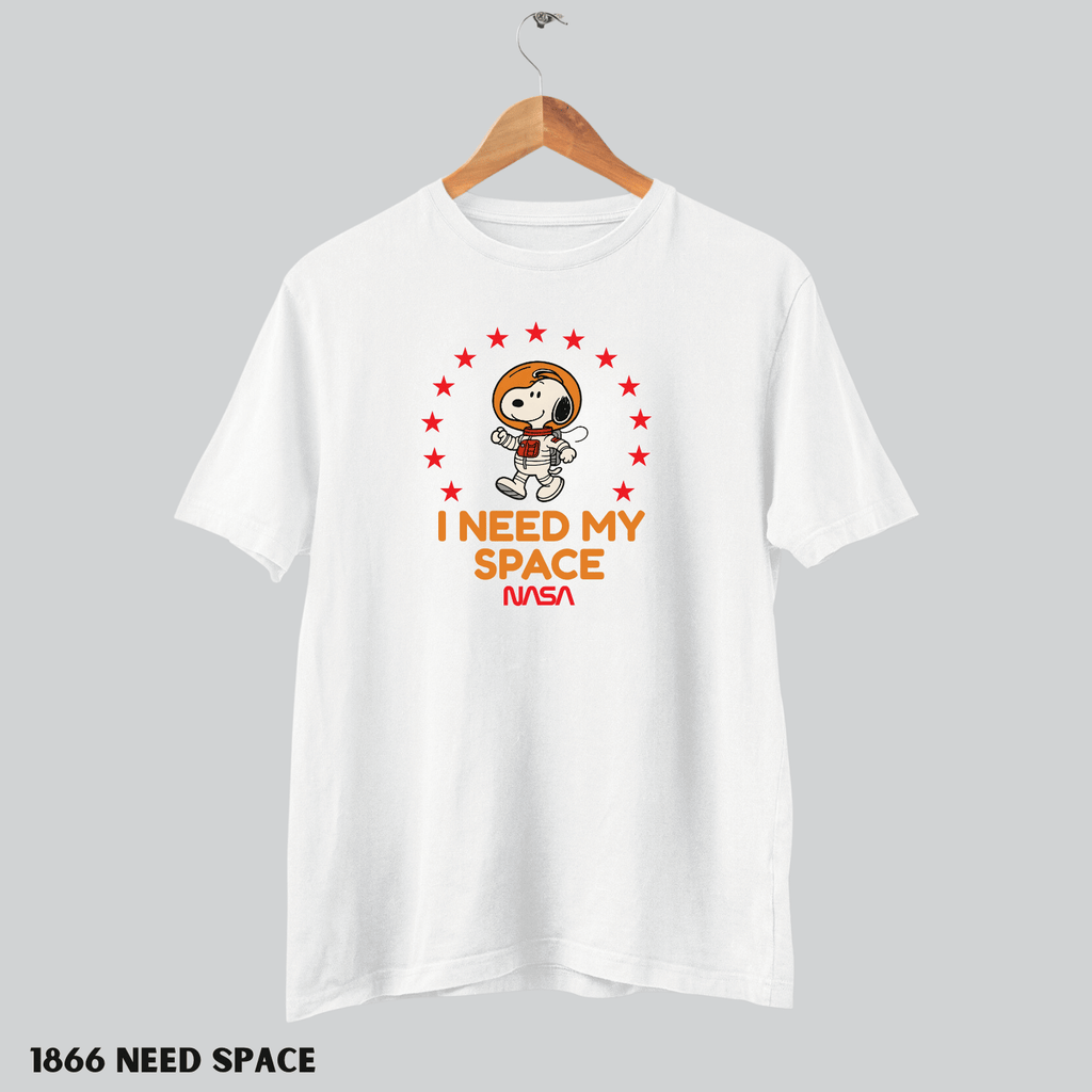 Snoopy Collection