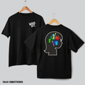 Inside Out Collection