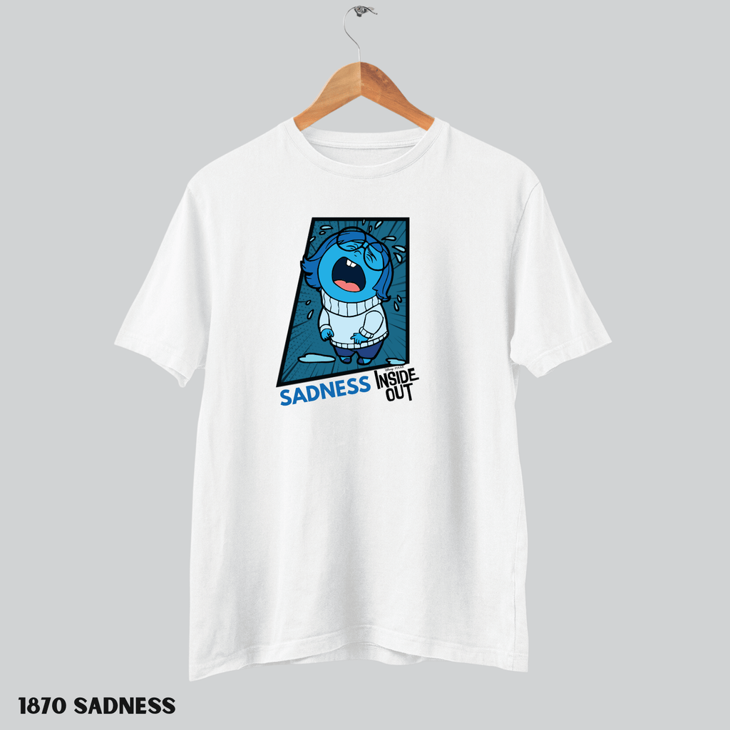 Inside Out Collection