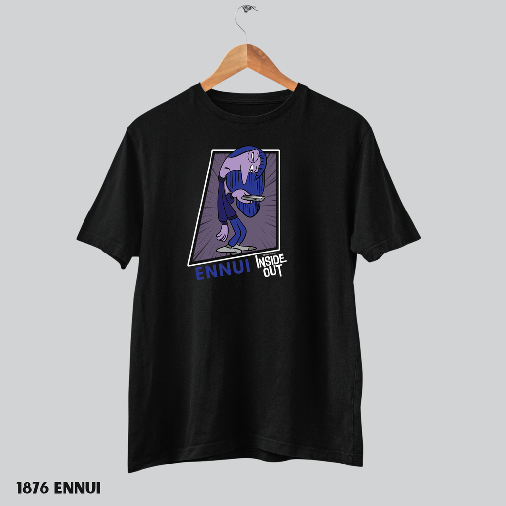 Inside Out Collection