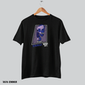 Inside Out Collection
