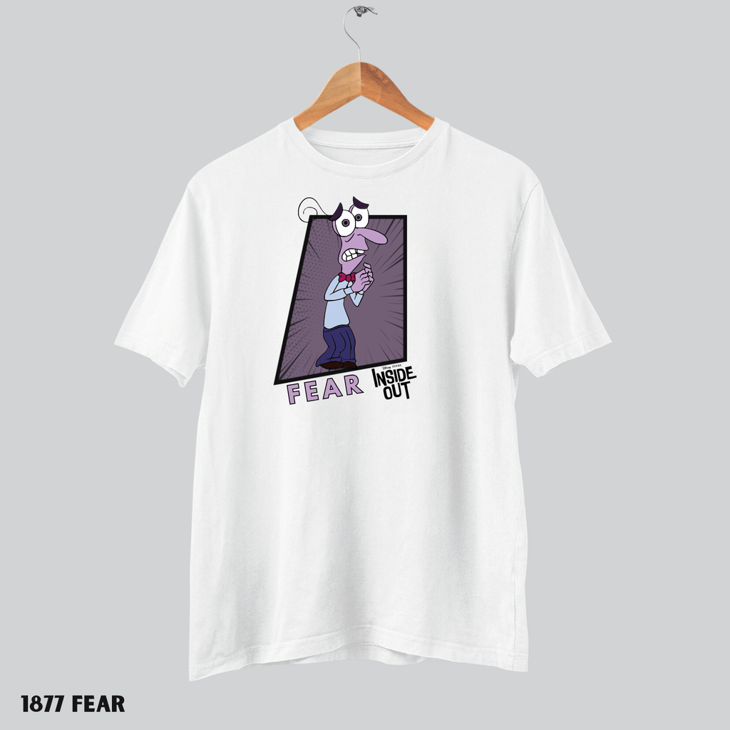 Inside Out Collection