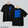 1880 Get Back Up