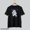 Micky Mouse Collection