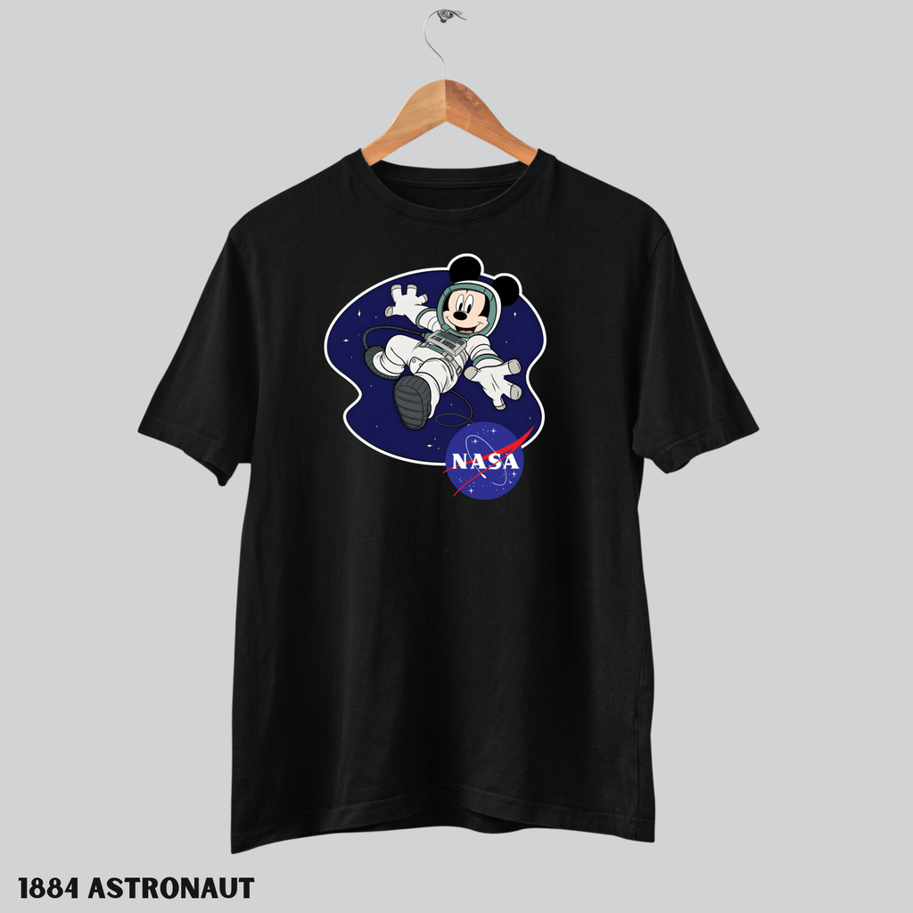 Micky Mouse Collection
