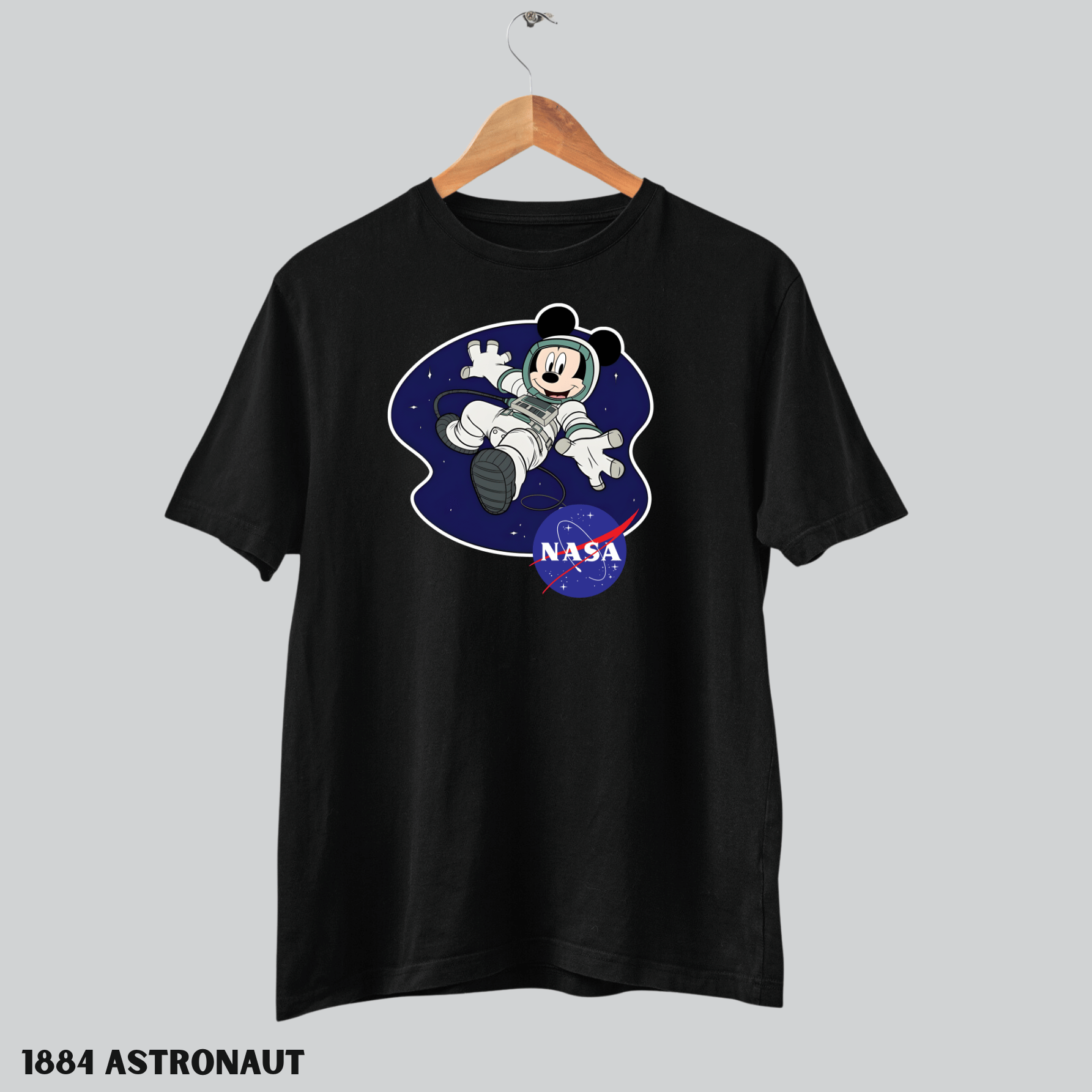 Micky Mouse Collection