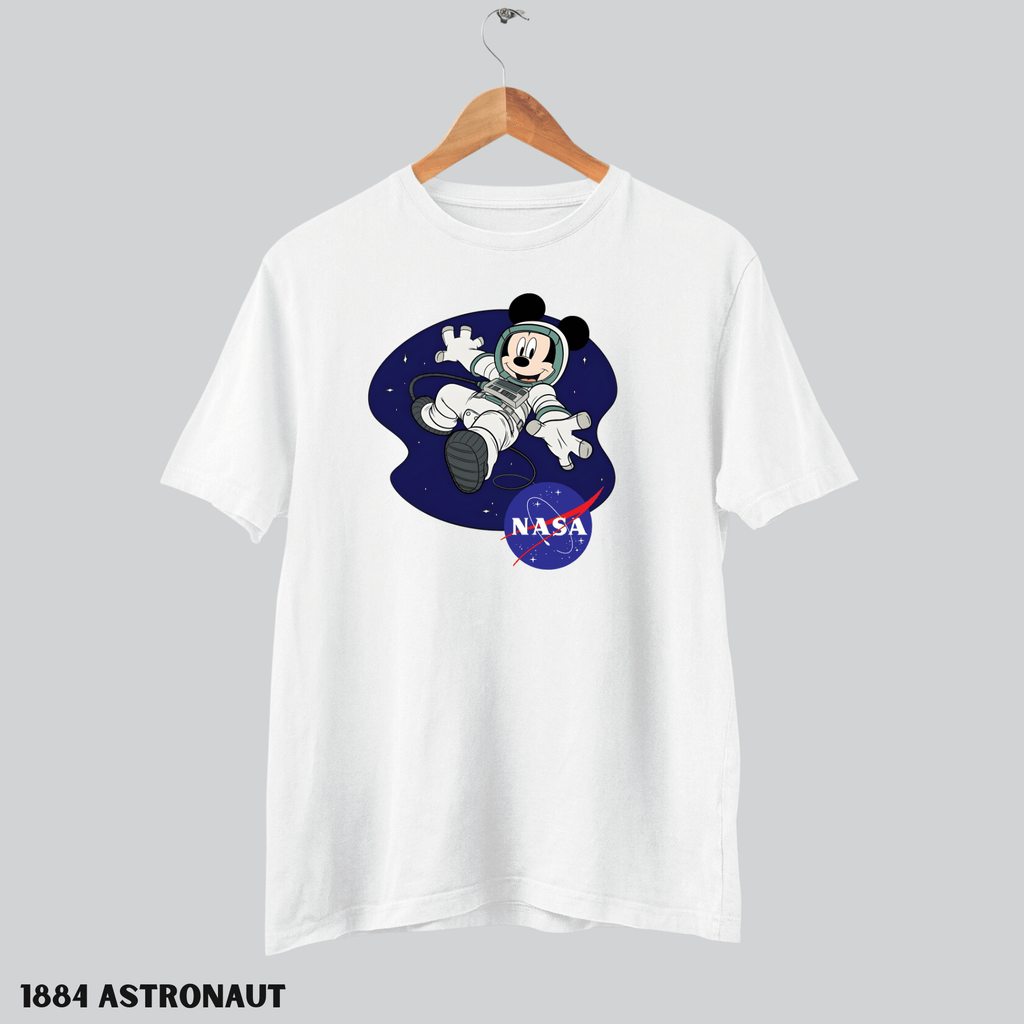 Micky Mouse Collection