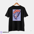 Lobster 238