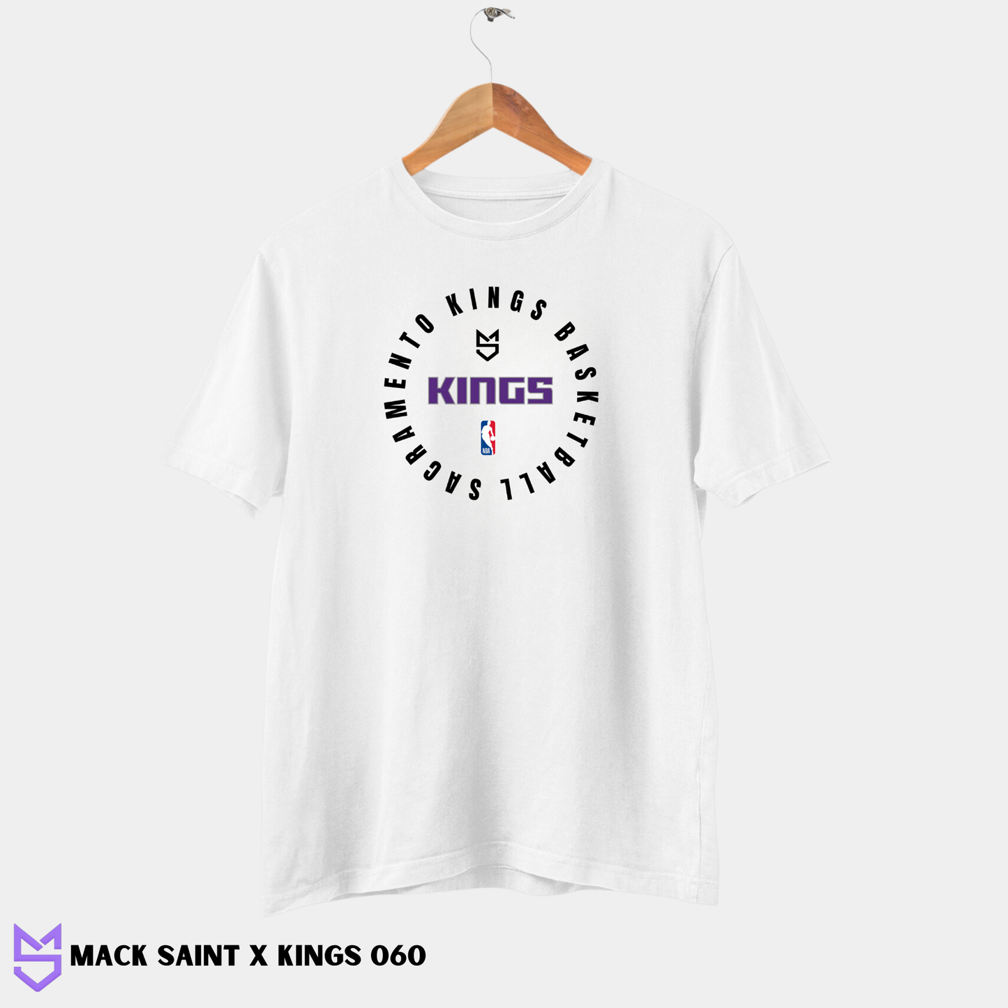 Mack Saint x Kings 060