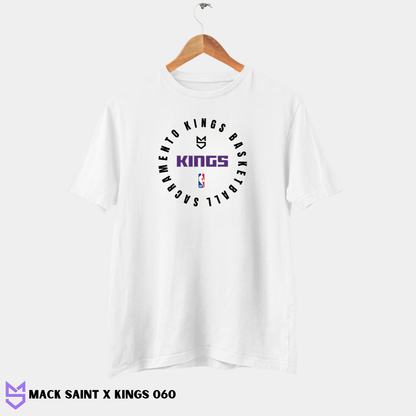 Mack Saint x Kings 060