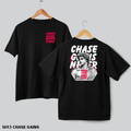 1893 cHASE Gains