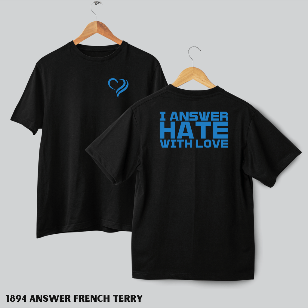 1894 answer French Terry