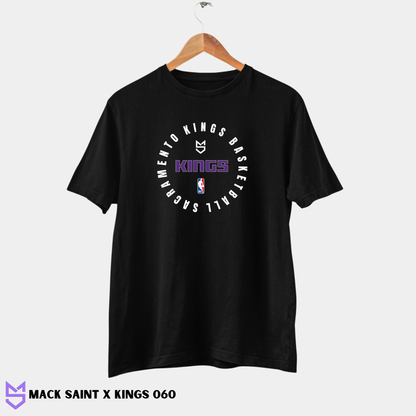 Mack Saint x Kings 060