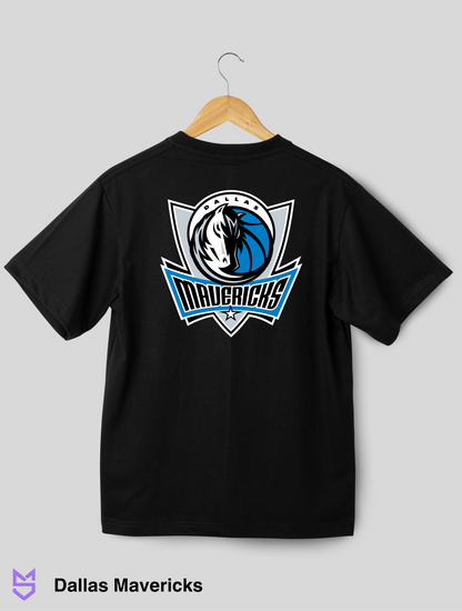 Dallas Mavericks