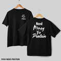 1900 Need Protein