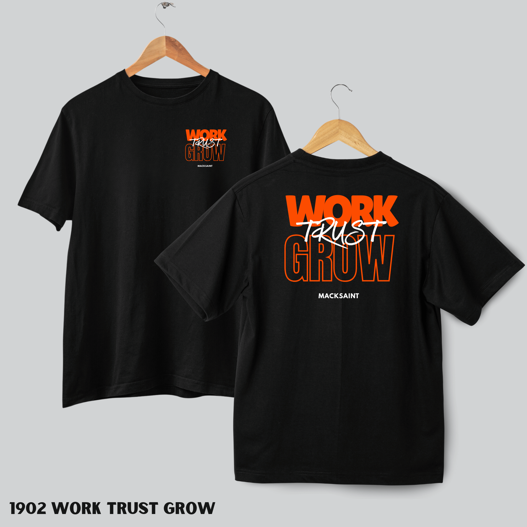 1902 Work Trust Grow