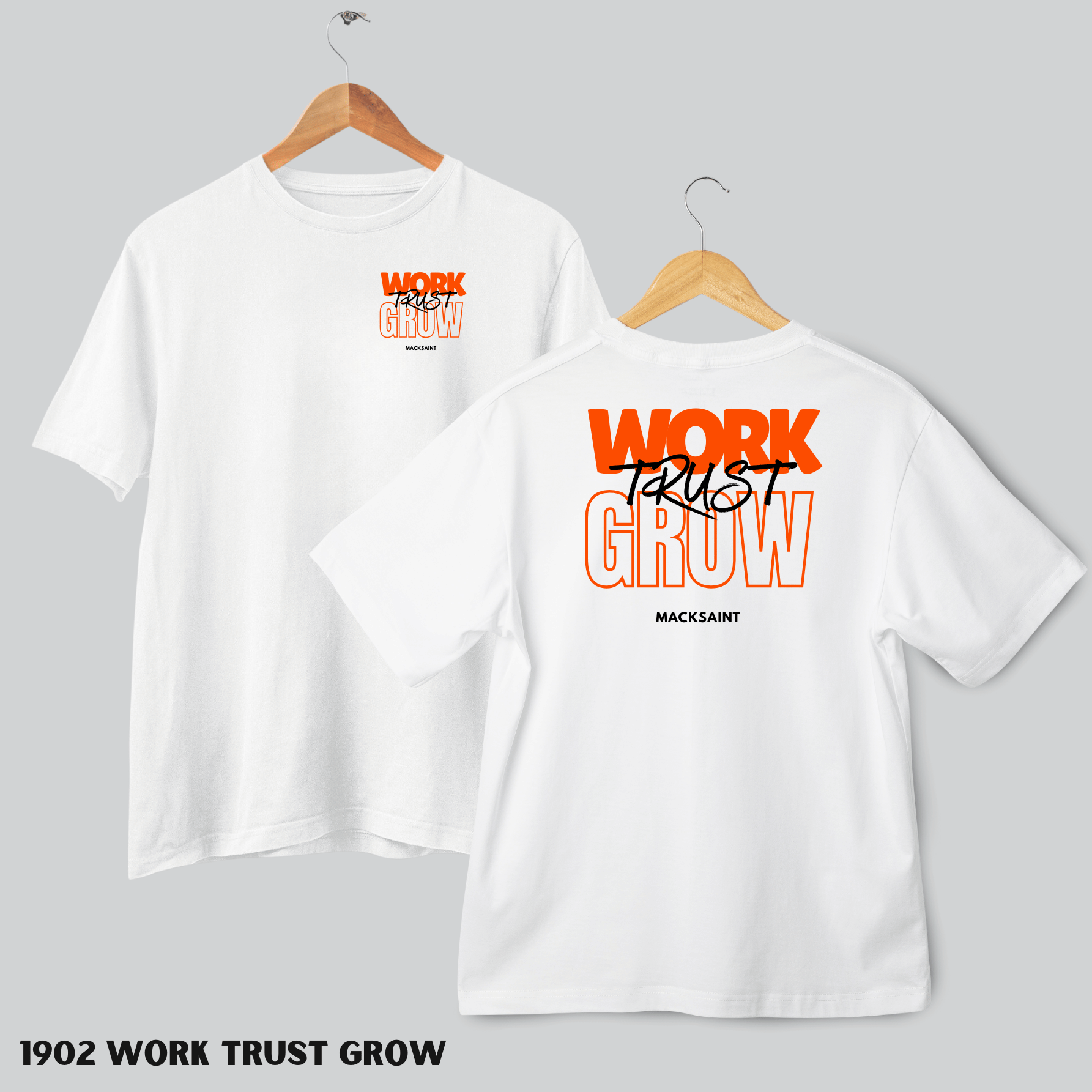 1902 Work Trust Grow