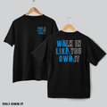 1903 Own It