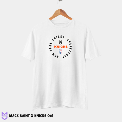 Mack Saint x Knicks 061