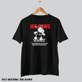 1913 Skating Joe Kaws