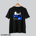 1915 Snoopy Nike