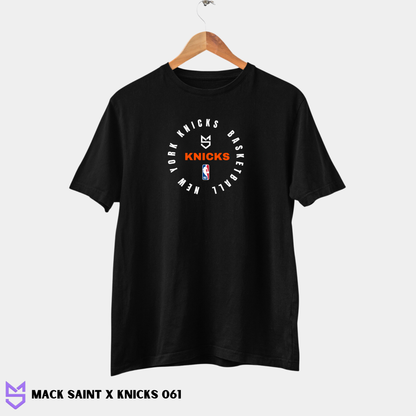 Mack Saint x Knicks 061