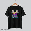 Graphic Kaws Collection