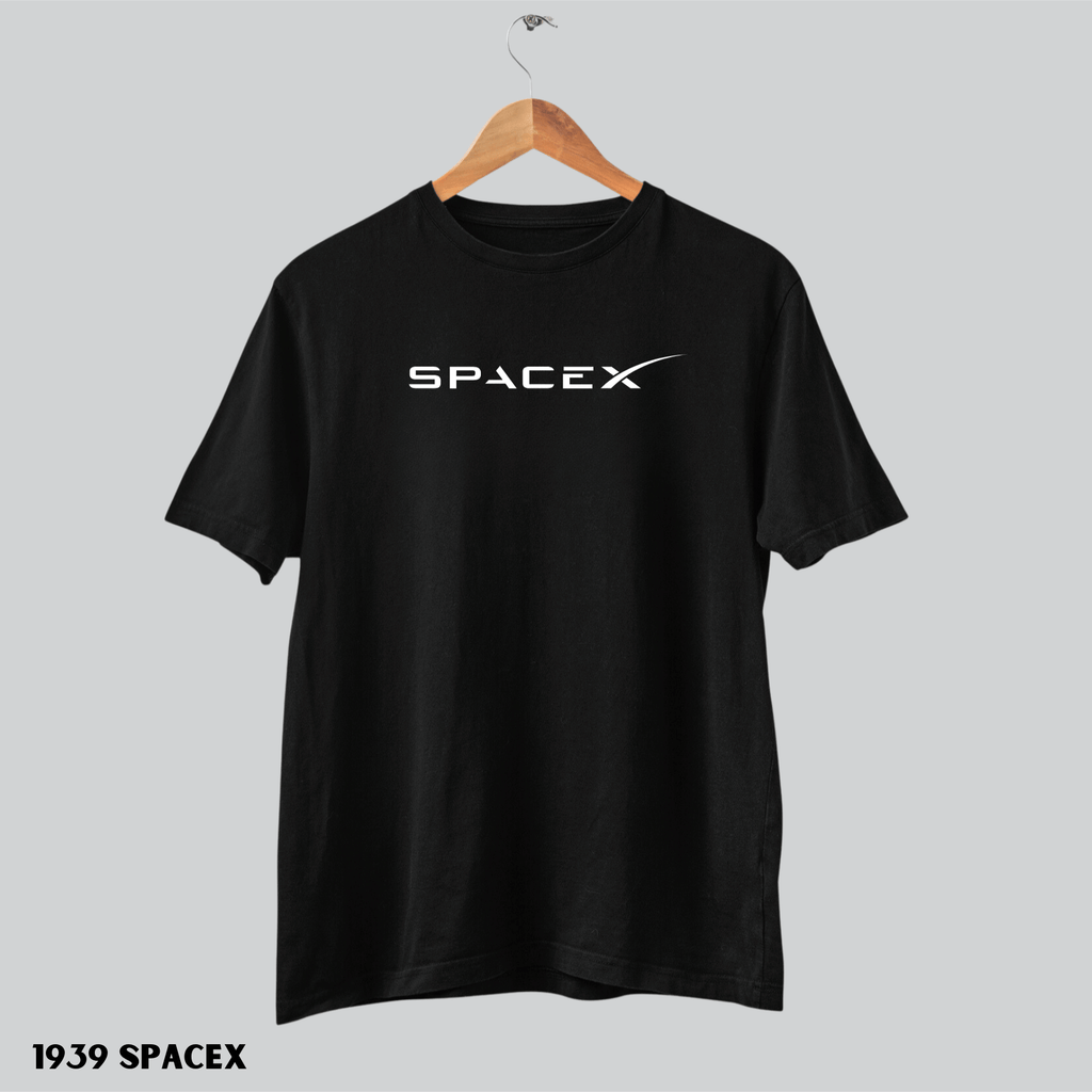 SpaceX Collection