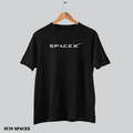SpaceX Collection